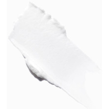 Kérastase Genesis Homme Cera Espesante Texturizante 75Ml