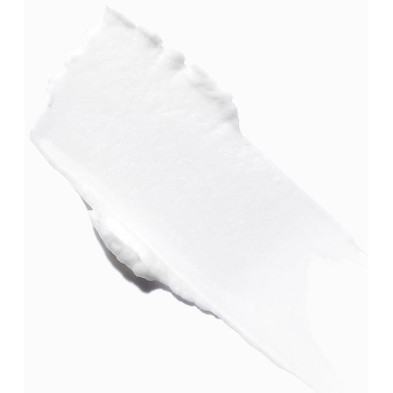 Kérastase Genesis Homme Cera Espesante Texturizante 75Ml