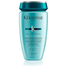 Resistance Bain Force Architecte Refill 500 Ml