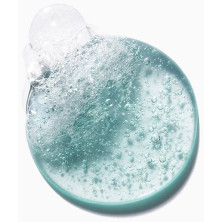 Kérastase Genesis Homme Baño De Fuerza Diario 250Ml