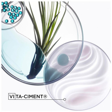 Resistance Bain Force Architecte 250 Ml