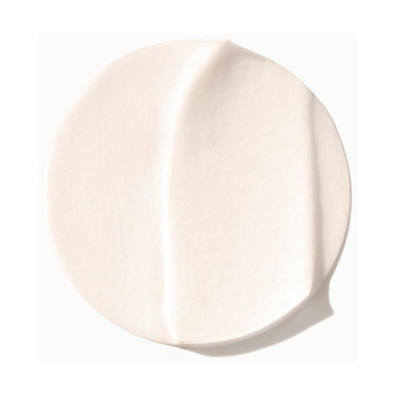 Kerastase Soleil Mascarilla Para Después Del Sol 200Ml