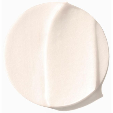 Kerastase Soleil Mascarilla Para Después Del Sol 200Ml