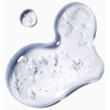 Kérastase Genesis Homme Sérum Fortificante Anticaída 90Ml