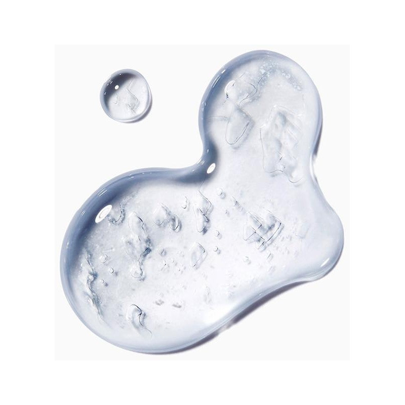 Kérastase Genesis Homme Sérum Fortificante Anticaída 90Ml