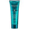 Kérastase Resistance Bain Therapiste 250Ml