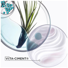 Kérastase Resistence Cemento Antidesgaste Mascara 200Ml