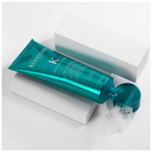 Kérastase Resistance Bain Therapiste 250Ml