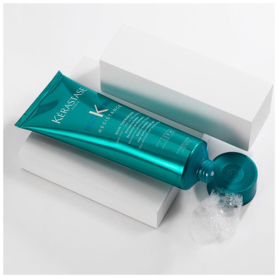Kérastase Resistance Bain Therapiste 250Ml