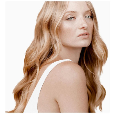 Kerastase Soleil Mascarilla Para Después Del Sol 200Ml