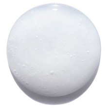 Nutritive Bain Satin Riche 250 Ml