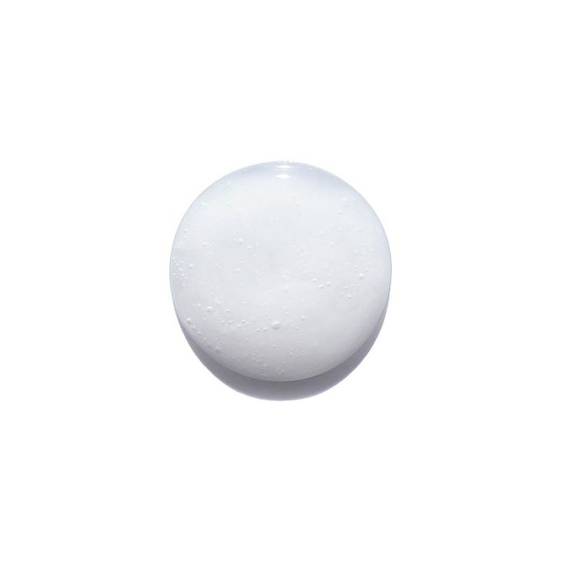 Nutritive Bain Satin Riche 250 Ml