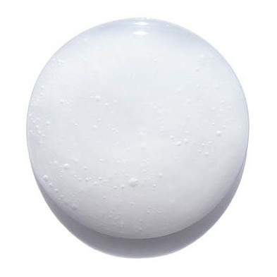 Nutritive Bain Satin Riche 250 Ml