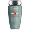 Genesis Homme Bain De Masse Epaississant 250 Ml Genesis Homme Bain De Masse Epaississant 250 Ml