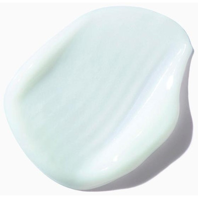 Kérastase Resistence Cemento Antidesgaste Mascara 200Ml