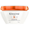 Kérastase Nutritive Masquintense Mascara Cabellos Finos 200Ml