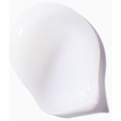Kerastase Bain Force Architecte Mascarilla 200Ml