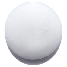 Nutritive Bain Satin 250 Ml