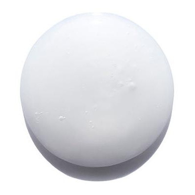 Nutritive Bain Satin 250 Ml