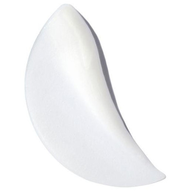 Kérastase Nutritive Masquintense Mascara Cabellos Finos 200Ml