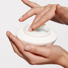 Kérastase Nutritive Masquintense Riche Cabello Seco 200M