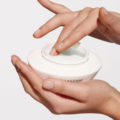 Kérastase Nutritive Masquintense Riche Cabello Seco 200M