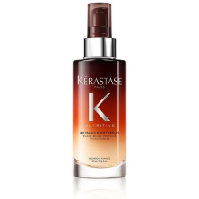 Nutritive 8H Magic Night Serum 90 Ml