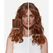 Kérastase Nutritive Masquintense Mascara Cabellos Finos 200Ml