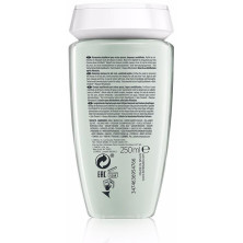 Kerastase Specifique Baño Divalente Champú 250Ml