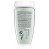 Kerastase Specifique Baño Divalente Champú 250Ml