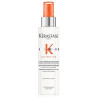 Kérastase Nutritive Lotion Thermique Sublimatrice 150Ml