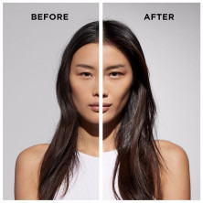 Kerastase Specifique Baño Divalente Champú 250Ml