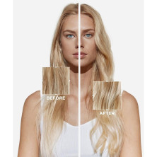 Kérastase Nutritive Lotion Thermique Sublimatrice 150Ml