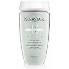 Kerastase Specifique Baño Divalente Champú 250Ml