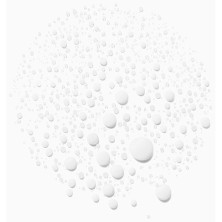 Kérastase Nutritive Lotion Thermique Sublimatrice 150Ml