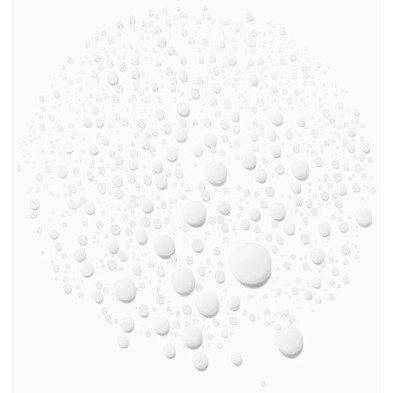 Kérastase Nutritive Lotion Thermique Sublimatrice 150Ml