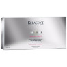 Spécifique Aminexil Gl Ampollas 10 X 6 Ml
