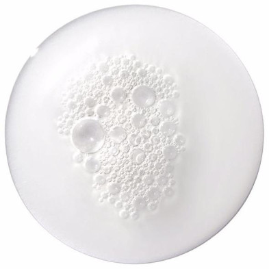 Kerastase Specifique Baño Divalente Champú 250Ml