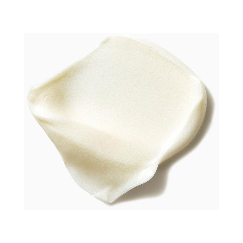 Densifique Masque Densité 200 Ml