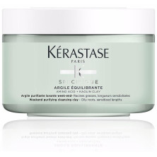 Spécifique Argile Équilibrante 250 Ml