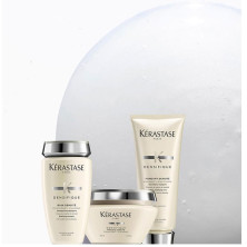 Densifique Masque Densité 200 Ml