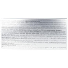 Kerastase Specifique Aminexil Tratamiento_Anti-Caida 252Ml