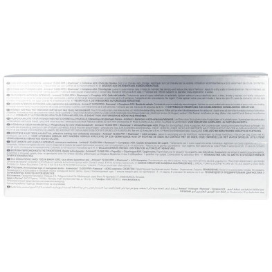 Kerastase Specifique Aminexil Tratamiento_Anti-Caida 252Ml