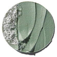 Spécifique Argile Équilibrante 250 Ml