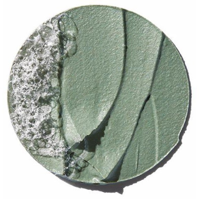 Spécifique Argile Équilibrante 250 Ml