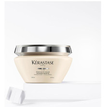 Densifique Masque Densité 200 Ml