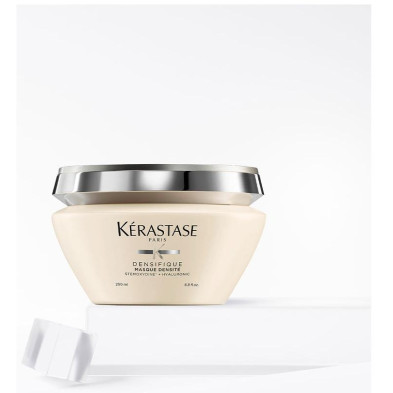 Densifique Masque Densité 200 Ml