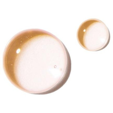 Nutritive Nutri-Supplement Split Ends Serum 50 Ml