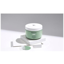 Spécifique Argile Équilibrante 250 Ml