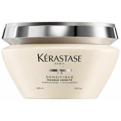 Densifique Masque Densité 200 Ml